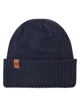 Buff Buff Berretto Kort 118081.779.10.00 Blu scuro