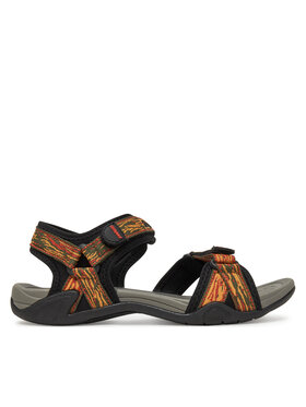 Grisport Grisport Sandaalid GR-25-34-9025L Värviline