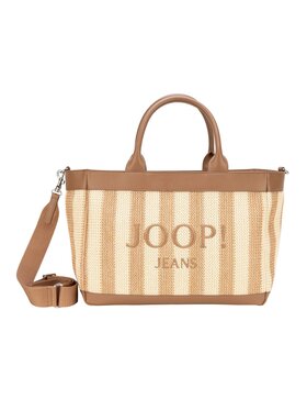 JOOP! Jeans JOOP! Jeans Soma 331172 Brūns