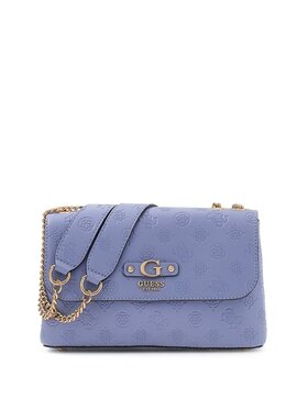 Guess Guess Сумка 180498 Блакитний