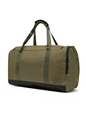 Σάκος adidas φωτογραφία