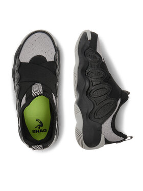 Αθλητικά SHAQ φωτογραφία