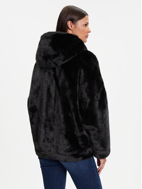 Γούνα Kontatto φωτογραφία