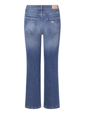 Τζιν JOOP! φωτογραφία