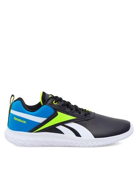 Reebok Reebok Маратонки за бягане Rush Runner 5100034146 Черен