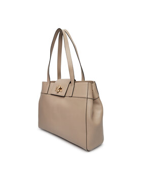 Furla Τσάντα Furla - 6