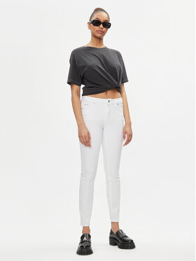 Τζιν Calvin Klein Jeans φωτογραφία