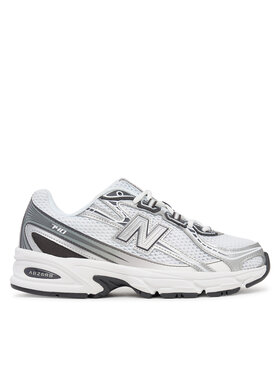 New Balance New Balance Sneakers U740PH2 W Weiß