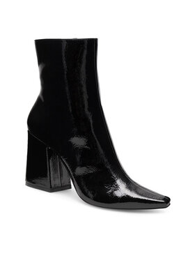 Nine West Nine West Stivaletti SAAMEN SJ1453-1 Nero