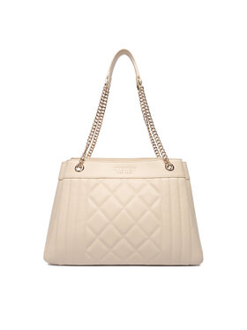 Τσάντα Nine West φωτογραφία