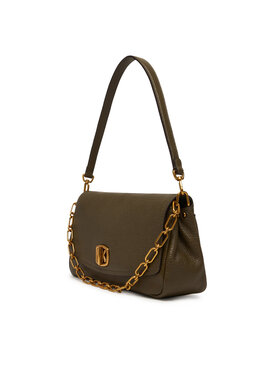 MICHAEL Michael Kors Τσάντα MICHAEL Michael Kors - 6