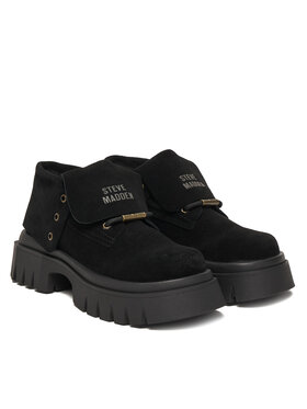 Ορειβατικά παπούτσια Steve Madden φωτογραφία