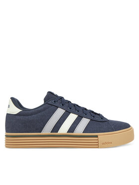 adidas adidas Sportcipők Daily 4.0 JH6921 Sötétkék
