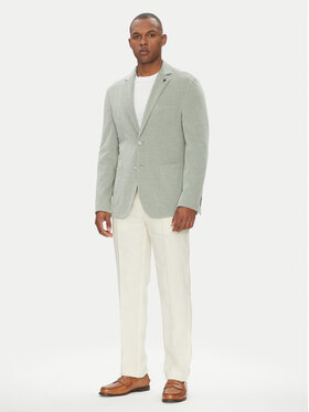 Σακάκι Liu Jo φωτογραφία