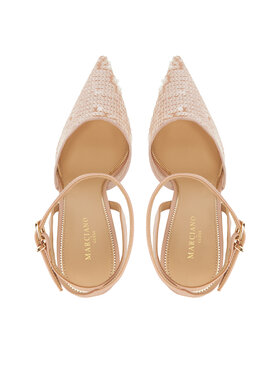 Γόβες Marciano Guess φωτογραφία