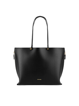 Gino Rossi Gino Rossi Handtasche WEN-2 Schwarz