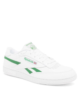 Reebok Reebok Sneakers CLUB C REVENGE MU EG9271-M Alb