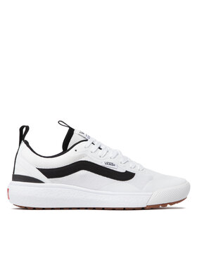Vans Vans Гуменки Ultrarange Exo VN0A4U1KWHT1 Бял