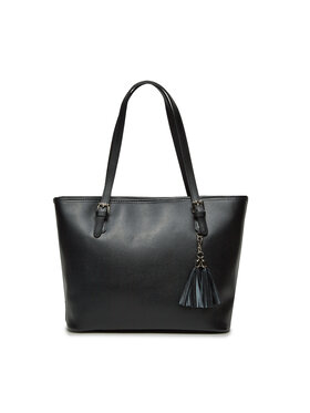 Creole Creole Borsetta K11381 Nero