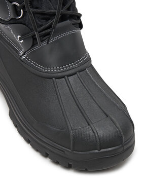 Μπότες Χιονιού Vertigo Alpes φωτογραφία