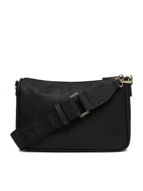 Nine West Τσάντα Nine West - 4