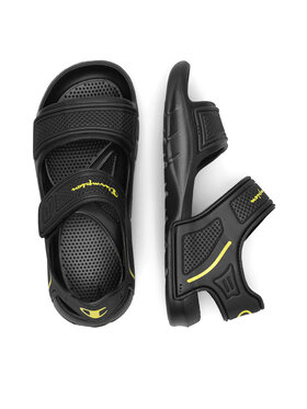 Σανδάλια Champion φωτογραφία