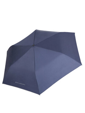 Piquadro Piquadro Ombrello 578 Blu