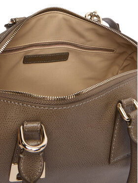 Furla Τσάντα Furla - 5
