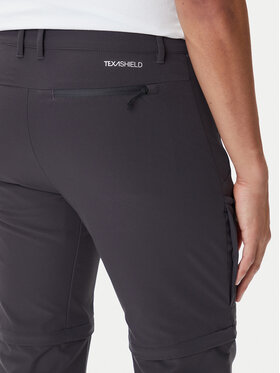 Παντελόνι outdoor Jack Wolfskin φωτογραφία