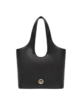 Beverly Hills Polo Club Beverly Hills Polo Club Handtasche C-BHPC-L-020-08 Schwarz