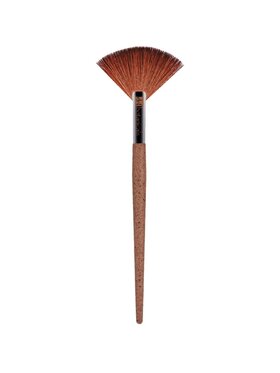 Dr Botanicals Dr Botanicals Pędzel do makijażu uniwersalny DB Pędzel do makijażu