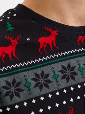 Πιτζάμα Jack & Jones φωτογραφία