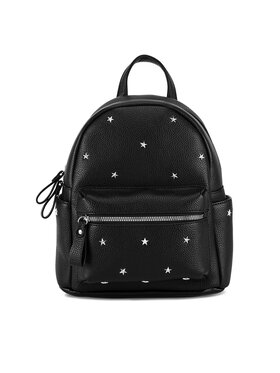 DeeZee DeeZee Kuprinės MDP-L-025-06 Juoda