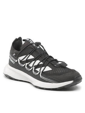 adidas Παπούτσια πεζοπορίας adidas - 2