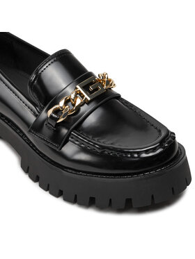 Guess Loafers Guess - 6