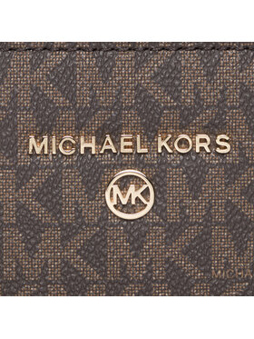 MICHAEL Michael Kors Τσάντα MICHAEL Michael Kors - 4