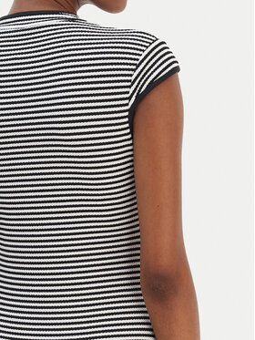 Μαγιό Seafolly φωτογραφία