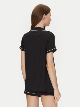 Kate Spade Πιτζάμα Kate Spade - 2