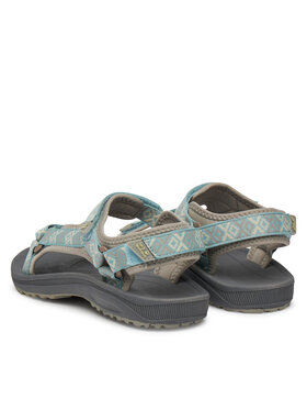 Σανδάλια Jack Wolfskin φωτογραφία