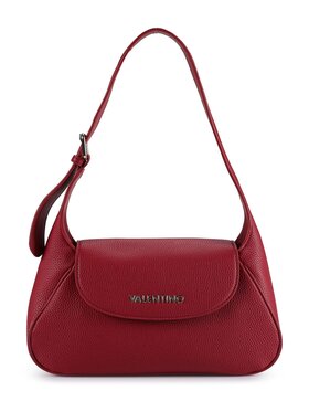 Valentino Valentino Torebka 329601 Czerwony