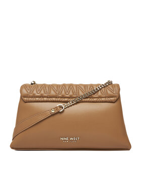 Τσάντα Nine West