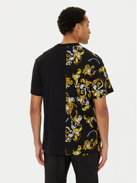 T-Shirt Versace Jeans Couture φωτογραφία