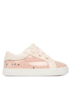 Mayoral Mayoral Sneakers 41723.93 Rosa