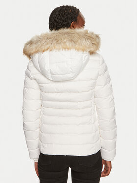 Tommy Jeans Μπουφάν πουπουλένιο Tommy Jeans - 3