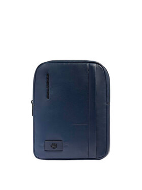 Piquadro Piquadro Borsa 262 Blu