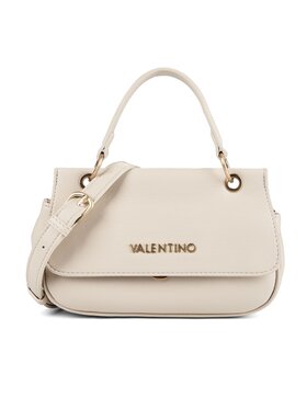 Valentino Valentino Torebka 333510 Beżowy