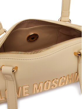 LOVE MOSCHINO Τσάντα LOVE MOSCHINO - 5