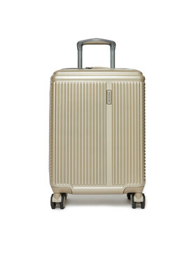 Puccini Puccini Kofer za kabinu PC033C Bež