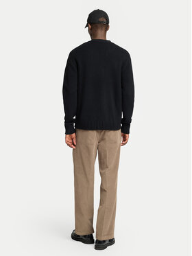 Ζακέτα Selected Homme φωτογραφία