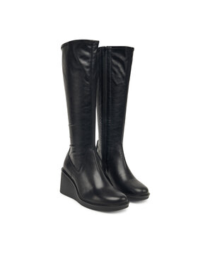 Μπότες Vagabond Shoemakers φωτογραφία